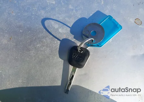 2016 GMC Sierra 1500 из США, поврежденный, VIN 1GTN1LEC4GZ901417